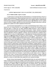 vedi il testo
