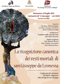 Locandina_Ricognizione_Corpo_SanGiuseppe_2012