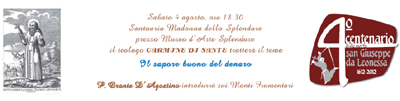depliant_madonna_splendore.pdf