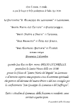 vedi la locandina