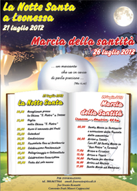 Locandina_Notte_Santa_2012