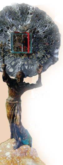 ostensorio_laringe_san_giuseppe