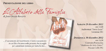 depliant_madonna_splendore.pdf