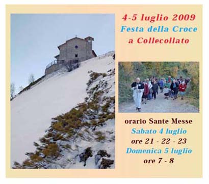 immagine di Collecollato