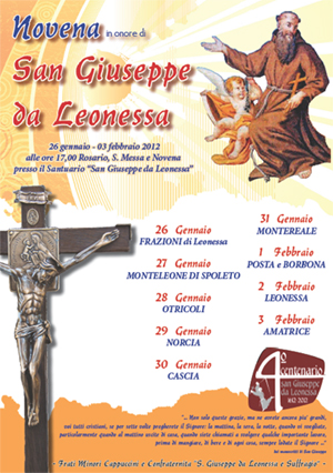 ingrandisci la copertina