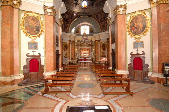 Santuario