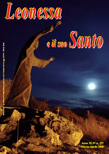 ingrandisci la copertina