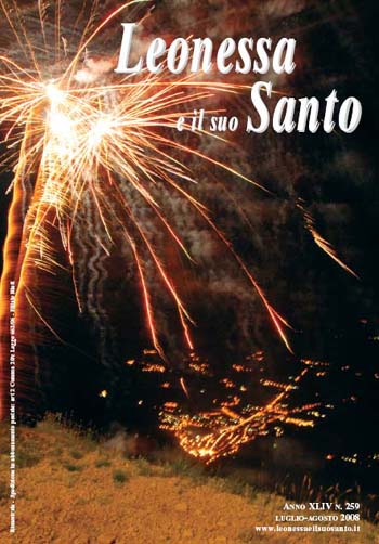 ingrandisci la copertina