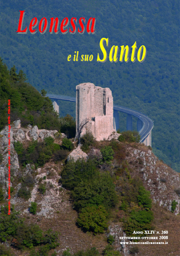 ingrandisci la copertina