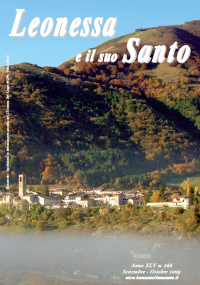 ingrandisci la copertina