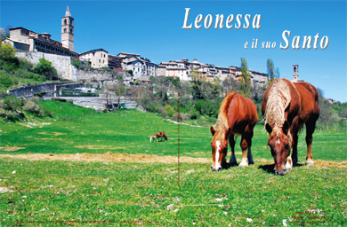 ingrandisci la copertina