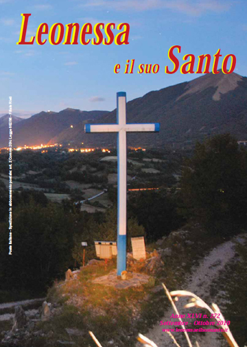 ingrandisci la copertina