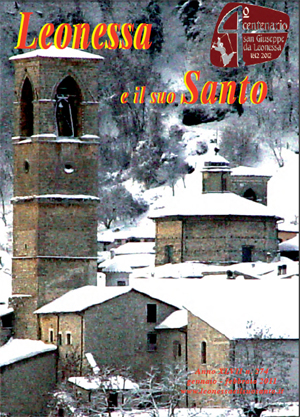 ingrandisci la copertina