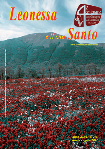 ingrandisci la copertina