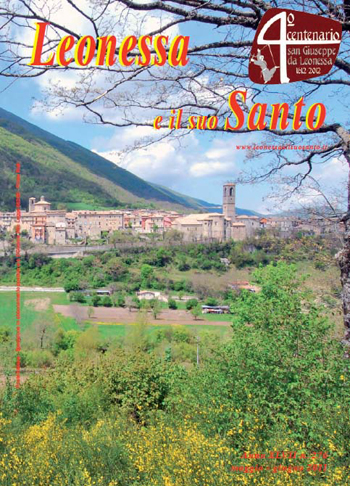 ingrandisci la copertina