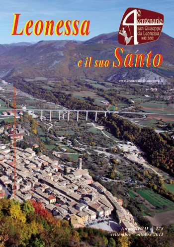 ingrandisci la copertina