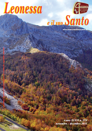ingrandisci la copertina