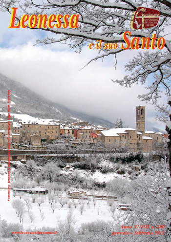 ingrandisci la copertina