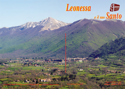 ingrandisci la copertina