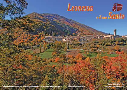 ingrandisci la copertina