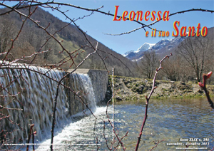 ingrandisci la copertina