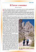 scarica l'editoriale in formato pdf