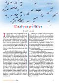scarica l'editoriale in formato pdf