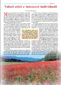 scarica l'editoriale in formato pdf