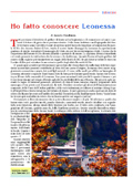 scarica l'editoriale in formato pdf