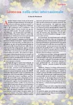 scarica l'editoriale in formato pdf