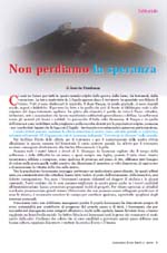 scarica l'editoriale in formato pdf