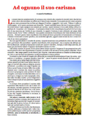 scarica l'editoriale in formato pdf