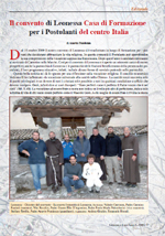 scarica l'editoriale in formato pdf