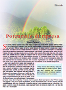 scarica l'editoriale in formato pdf