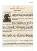 scarica l'editoriale in formato pdf