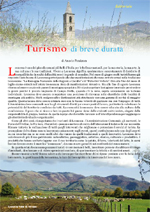 scarica l'editoriale in formato pdf