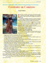 scarica l'editoriale in formato pdf