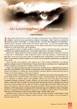 scarica l'editoriale in formato pdf