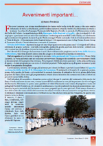 scarica l'editoriale in formato pdf
