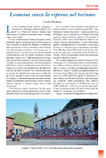 scarica l'editoriale in formato pdf