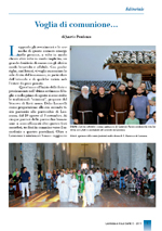 scarica l'editoriale in formato pdf