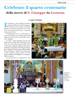 scarica l'editoriale in formato pdf