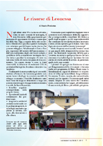 scarica l'editoriale in formato pdf