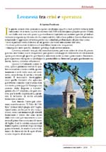 scarica l'editoriale in formato pdf