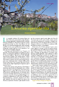 scarica l'editoriale in formato pdf
