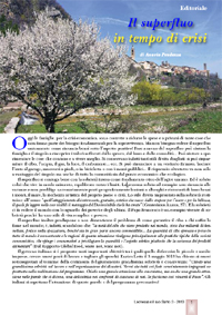 scarica l'editoriale in formato pdf