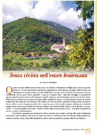 scarica l'editoriale in formato pdf