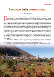 scarica l'editoriale in formato pdf