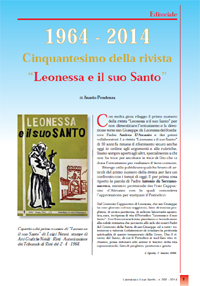 scarica l'editoriale in formato pdf