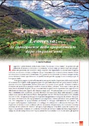 scarica l'editoriale in formato pdf